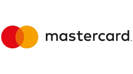 Mastercard-Emblem (1)