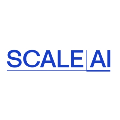 Scale-AI