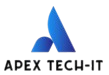 Apex Tech-IT