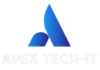 Apex Tech-IT