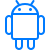 icon-android